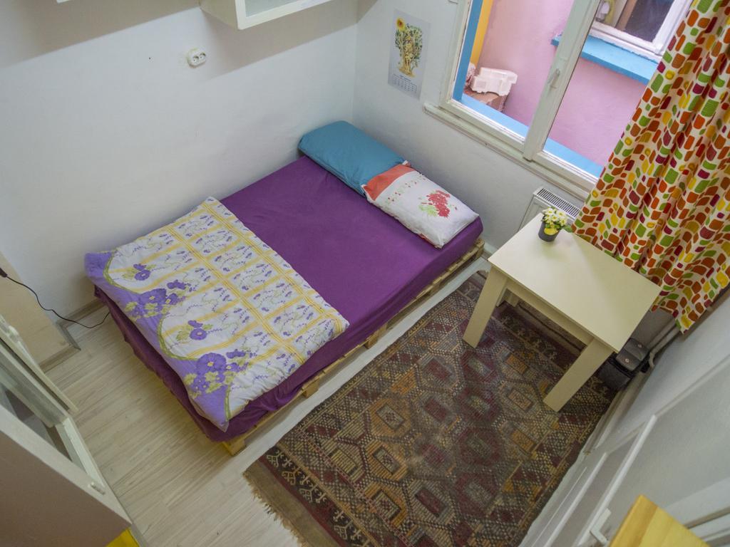 Shantihome İzmir Kamer foto